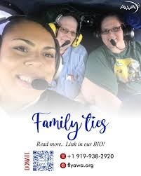 Adventist World Aviation