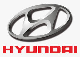 Cavenaugh hyundai has been a premier dealership in hot springs area, serving hot springs, hot springs village, malvern, arkadelphia, benton, bryant, little rock, north little rock, conway, pine bluff, white hall, texarkana and many other nearby areas. Hyundai Logo Ai Vector Hd Png Download Transparent Png Image Pngitem
