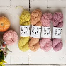 Hand Dyed Yarn From Dutch Yarn Barn In 2020 Hand Dyed Yarn Hand Painted Yarn Hand Dyeing
