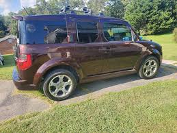 Image result for Tangerine 2007 Element