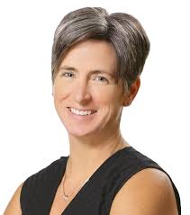 Mustangs Varsity Lecture Series