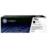 Hp laser 107a printer series, full feature software and driver downloads for microsoft windows released: Printer Hp Laserjet Pro M12a Drtusz Store