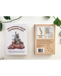 Drew Madden (@drew.madden.art) • Instagram photos and videos