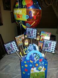 So it is a good gesture to present your husband a unique gift to let him know that you also love and care for him more than anyone. Birthday Presents For A Husband Home