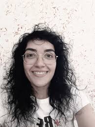 Francesca Peruzzi, Autore presso L'Anima fa Arte