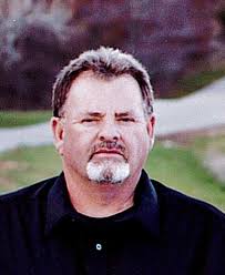 Travis-Noe Funeral Home: Kirksville, MO — Obituary for Richard Leon "Rick"  Hatfield