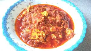 Check spelling or type a new query. Sambal Tumis Telur Hancur Chef Home
