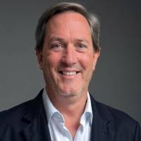 1000+ "Morefield" profiles