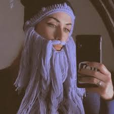 Journey to the heart of the world. A story 20 years in the making.  Introducing the tenth expansion of World of Warcraft, The War Within.