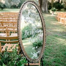 55+ best backyard wedding decoration ideas on a budget. 60 Diy Wedding Decorations Ideas For Every Wedding Style