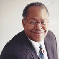 Gregory Chavis's Instagram, Twitter & Facebook