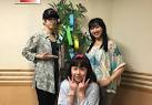 山下百合恵と荒木香衣は似ている そっくり Sokkuri