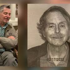 Police locate body of elderly man who went missing from Bluffton health  facility