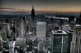 New York New York Greatest Place On Earth Travel New York City Background New York Wallpaper City Wallpaper
