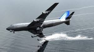 Temukan paket harga kepulauan seribu menarik dari kami. Qlmjilnl 5emjm