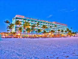 Lani Kai Resort On Fort Myers Beach Fort Myers Beach Fort Myers Travel Around The World