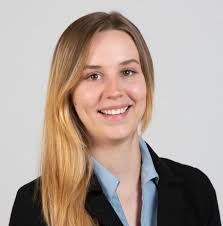 ASNA Fall/Winter Program Guide by Beztak Properties