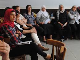 Beim israelische frauen test haben wir auf die wesentlichsten kriterien geachtet, um ein gutes testergebnis liefern zu können. Israel Weltgebetstag Der Frauen