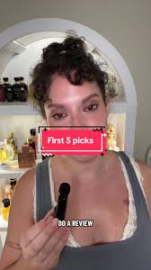 Top 5 Must-Have Arabian Perfumes to Start Your Collection