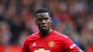 Manchester United Transfer Rumours Football News Sky Sports 10 Manchester United Transfer Targets In January 2020 Man United Identify Three Key Transfer Tar