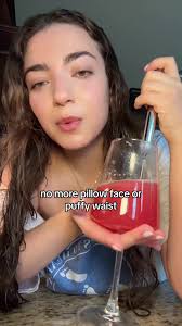 Exciting Return of Viral Cortisol Packets