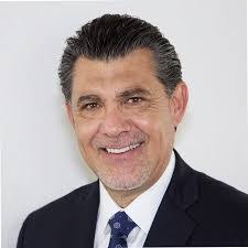 Ernesto Polanco's Instagram, Twitter & Facebook