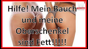 Wer am bauch ein wenig zu viel hat und das loswerden möchte kann sich aber freuen. Schnell Abnehmen Am Bauch Und Oberschenkel Youtube