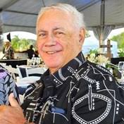 Vickers Family Obituaries