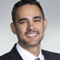 100+ "Christopher V" profiles