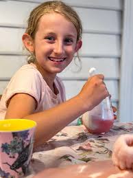 Thomas Jefferson Wedge