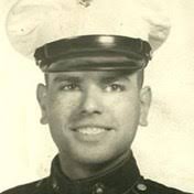 Feola Family Obituaries