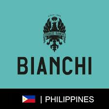 Duel 27.5 aluminium, 1.1/8 ht, bsa 68mm fork : Bianchi Philippines Forza Bianchi Facebook