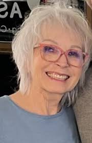 Terry Brenner Obituary (2024)