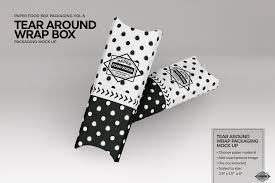 Download Vol 6 Food Box Packaging Mockups Food Box Packaging Free Packaging Mockup Packaging Mockup