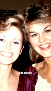Family, friends recall heartbreak after Sherri Rasmussen’s murder