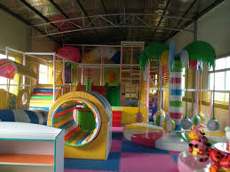 Diy Indoor Playground Google Search Indoor Playground Design Kids Indoor Playground Indoor Playground