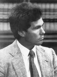 Johnny Carson's Son, Chris Carson, Dies at 74