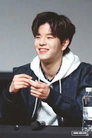 Pin On Kpop