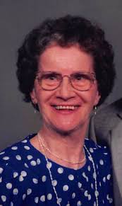 McDonough Funeral Home