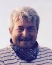 Chester Pollard's Instagram, Twitter & Facebook