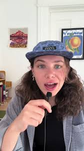 Kate Greenwell Design