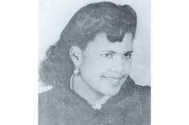 Rita Stemley Obituary (2017)