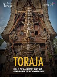 Daging ayam ini merupakan kebutuhan pokok yang paling banyak di konsumsi oleh mayarakat. Toraja Guide Book W Indonesia