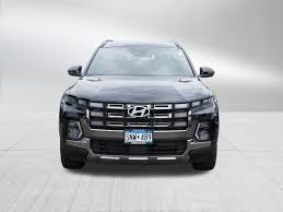 Image result for Phantom Black 2025 Santa Cruz