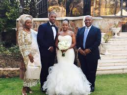 By aggrey mutambo ugandan president yoweri museveni has nominated jessica alupo as the country's new vice president.ms alupo will Photos Check Out Tycoon Mbire S Daughter Nadia S South African Wedding Album Matooke Republic