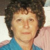 Cockerham Family Obituaries