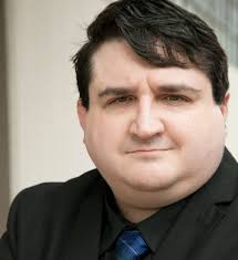 Josh Traub's Instagram, Twitter & Facebook