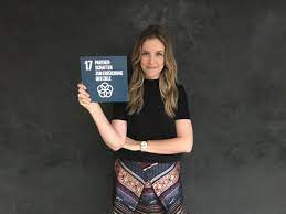 3 jenny und tim logo; Jennifer Sieglar Twitter àªªàª° Ware Ganz Geil Wenn Die Agenda2030 Der Un Wirklich Eingehalten Werden Wurde Ich Engagiere Mich Deshalb Fur Die 17ziele Fur Nachhaltige Entwicklung Fur Das Foto Habe Ich Mir