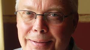 Bo Lundgren varnar för intern kritik