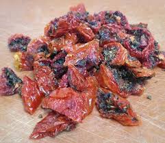 Sun Dried Tomatoes Recipe Food Com Recipe Recipes Tomato Recipes Dried Tomatoes